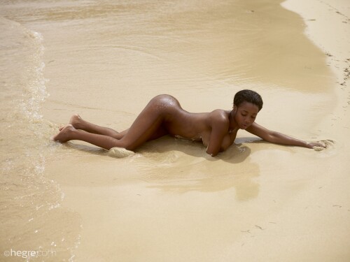 Kiky Rucker (@sexyjuicy) Nude Leaked Onlyfans Photo Kiky Rucker (@sexyjuicy) Nude Leaked Onlyfans Photo