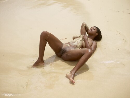 Kiky Rucker (@sexyjuicy) Nude Leaked Onlyfans Photo Kiky Rucker (@sexyjuicy) Nude Leaked Onlyfans Photo