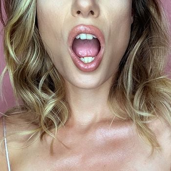 LaraJuicy Nude Leaked Onlyfans Photo LaraJuicy Nude Leaked Onlyfans Photo