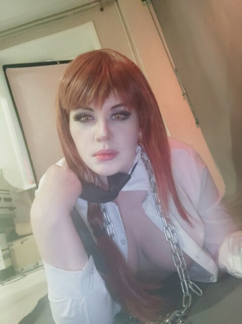 AliceCosplay / Alice_With_Cats Nude Leaked Onlyfans Photo AliceCosplay / Alice_With_Cats Nude Leaked Onlyfans Photo