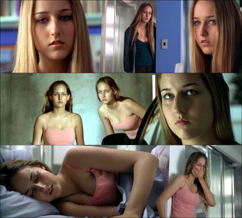 leelee_sobieski-pm570_.jpg