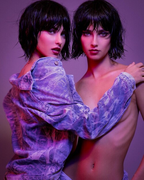 lefairmag_275277311_1680017082346340_523951218395905388_n.md.jpg