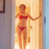 leg.xyz-Kayla_Erin_00099-image00007