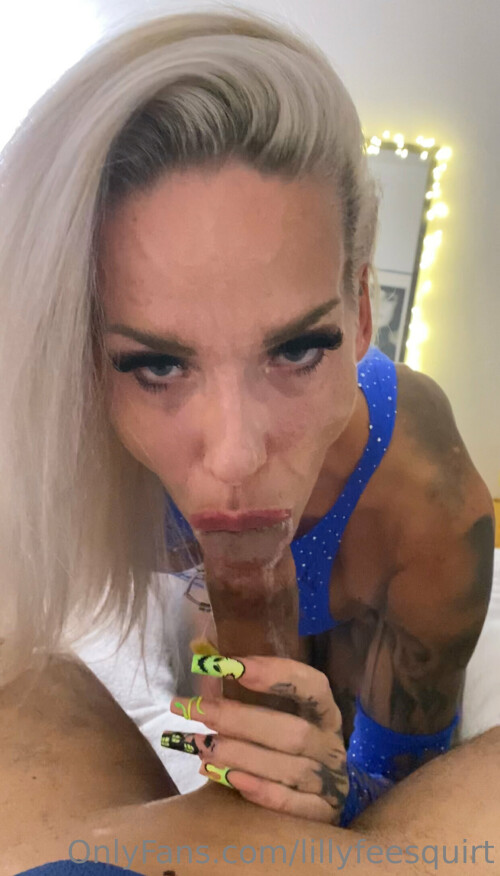 Lillyfee Squirt | Lillyfeesquirt | Tiffy Hollywood Nude Leaked Onlyfans Photo Lillyfee Squirt | Lillyfeesquirt | Tiffy Hollywood Nude Leaked Onlyfans Photo
