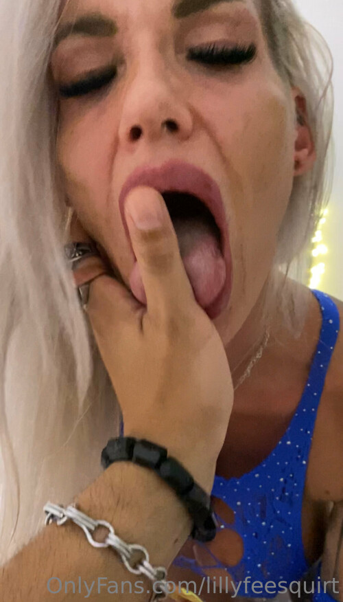 Lillyfee Squirt | Lillyfeesquirt | Tiffy Hollywood Nude Leaked Onlyfans Photo Lillyfee Squirt | Lillyfeesquirt | Tiffy Hollywood Nude Leaked Onlyfans Photo