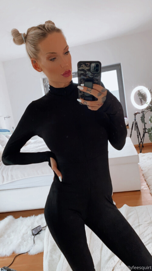 Lillyfee Squirt | Lillyfeesquirt | Tiffy Hollywood Nude Leaked Onlyfans Photo Lillyfee Squirt | Lillyfeesquirt | Tiffy Hollywood Nude Leaked Onlyfans Photo