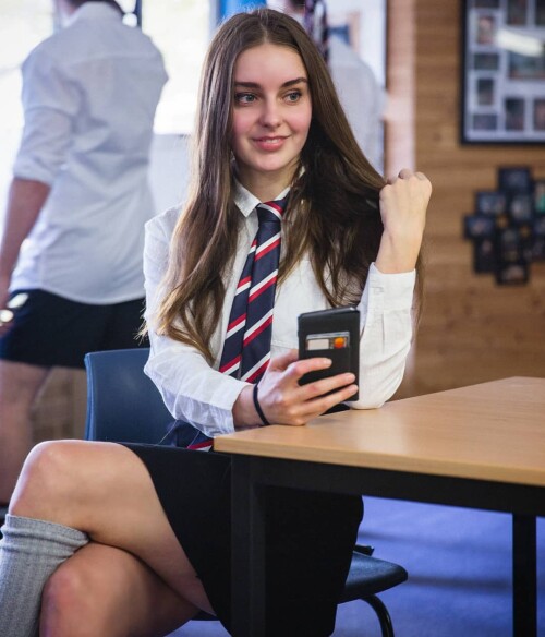 loserfruit_57092968_877782862568126_2773295760229180116_n.md.jpg