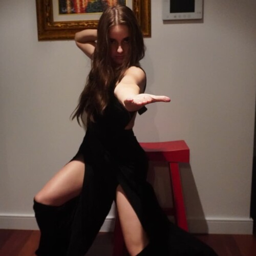 loserfruit_71510244_255143288778339_8816364644045160392_n.md.jpg