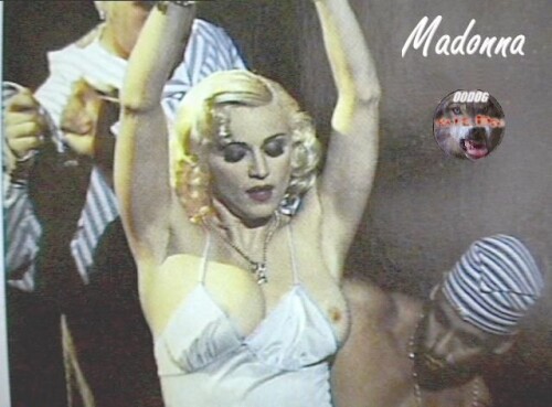 madonna-2.jpg