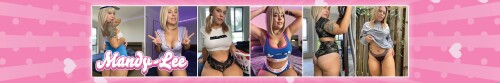 Mandy Lee (@tanlinepeach) Nude Leaked Onlyfans Photo Mandy Lee (@tanlinepeach) Nude Leaked Onlyfans Photo