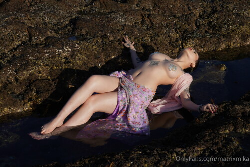 Matrix Mika - Venusmatrix - Ariesvenus - Thiccuslyrata Nude Leaked Onlyfans Photo Matrix Mika - Venusmatrix - Ariesvenus - Thiccuslyrata Nude Leaked Onlyfans Photo