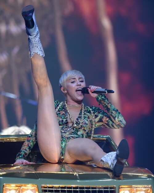 mc-tongue-02.md.jpg