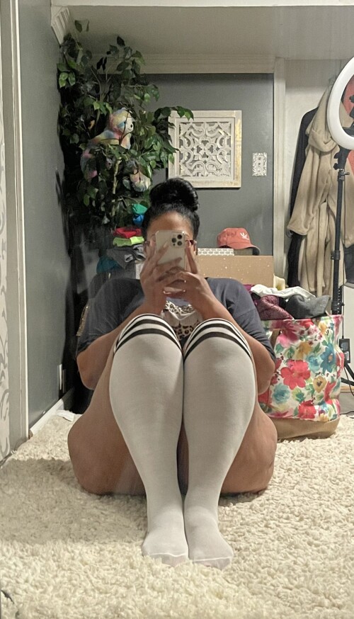 Judythegreat Nude Leaked Onlyfans Photo Judythegreat Nude Leaked Onlyfans Photo