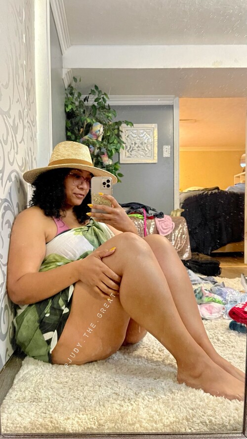 Judythegreat Nude Leaked Onlyfans Photo Judythegreat Nude Leaked Onlyfans Photo