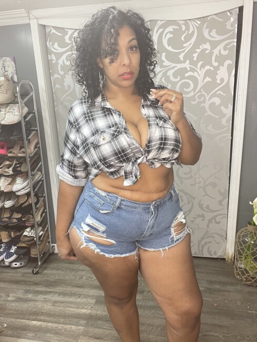 Judythegreat Nude Leaked Onlyfans Photo Judythegreat Nude Leaked Onlyfans Photo