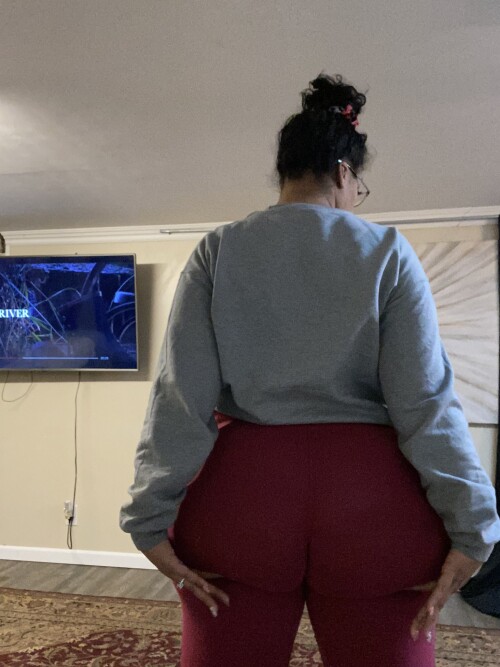 Judythegreat Nude Leaked Onlyfans Photo Judythegreat Nude Leaked Onlyfans Photo