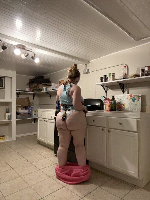 LulaRanae/PixieLula Nude Leaked Onlyfans Photo