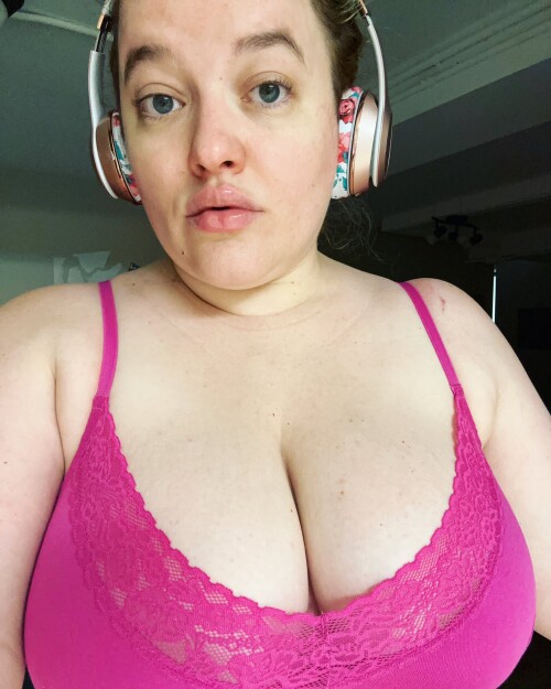 LulaRanae/PixieLula Nude Leaked Onlyfans Photo