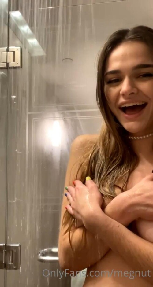 megnutt02_shower_hair_wash_onlyfans_video_leaked-ENANCV.jpg