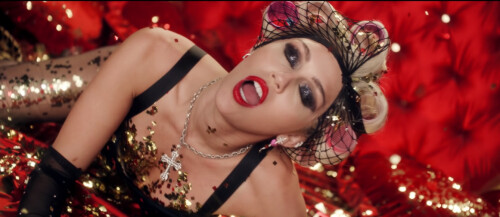 miley-5.md.jpg