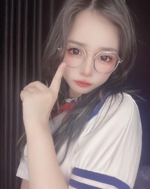 mimichan.259-01072022-0004.jpg