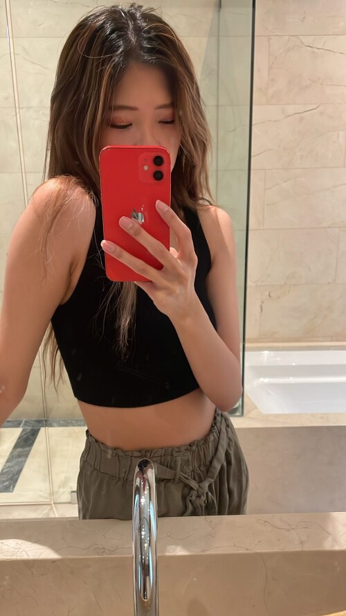 miyounginstastory.md.jpg