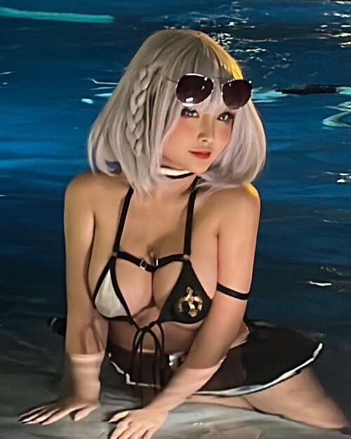 momo.cosplayer_2832303502120981565_3588964986_3_1440x18002194c41fa17e601b.jpg