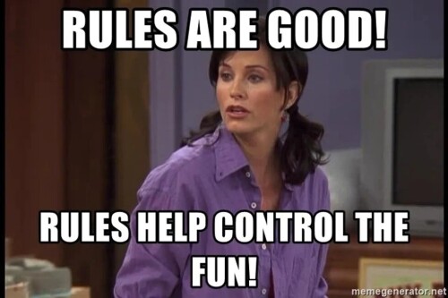 monica.jpg