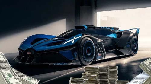 most-expensive-new-cars-ever.webp