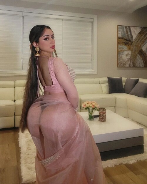 Ms. Sethi / Indianbabydoll Nude Leaked Onlyfans Photo Ms. Sethi / Indianbabydoll Nude Leaked Onlyfans Photo