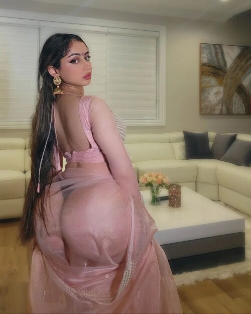 Ms. Sethi / Indianbabydoll Nude Leaked Onlyfans Photo Ms. Sethi / Indianbabydoll Nude Leaked Onlyfans Photo