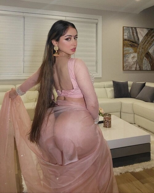 Ms. Sethi / Indianbabydoll Nude Leaked Onlyfans Photo Ms. Sethi / Indianbabydoll Nude Leaked Onlyfans Photo