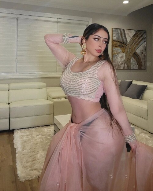 Ms. Sethi / Indianbabydoll Nude Leaked Onlyfans Photo Ms. Sethi / Indianbabydoll Nude Leaked Onlyfans Photo