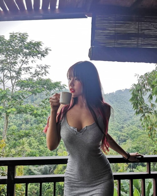 Mspuiyi Nude Leaked Onlyfans Photo Mspuiyi Nude Leaked Onlyfans Photo
