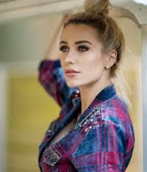 Nicol TeaseMe_N Nicol_Noco Nude Leaked Onlyfans Photo Nicol TeaseMe_N Nicol_Noco Nude Leaked Onlyfans Photo