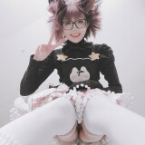naughty-upskirt-06