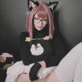 naughty-upskirt-11