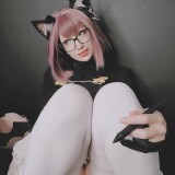 naughty-upskirt-13