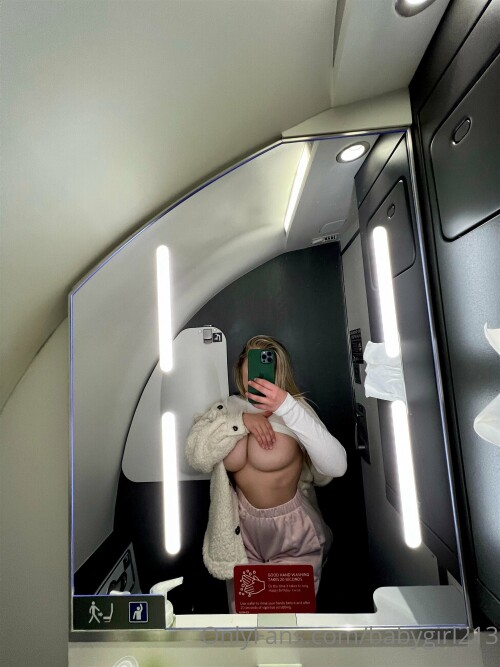 Actuallyemmy/Babygirl123 Nude Leaked Onlyfans Photo Actuallyemmy/Babygirl123 Nude Leaked Onlyfans Photo