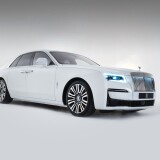 new-ghost-white-fr-3-4-1-1598911711