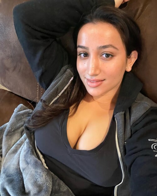 Nikki Geeks Nude Leaked Onlyfans Photo Nikki Geeks Nude Leaked Onlyfans Photo