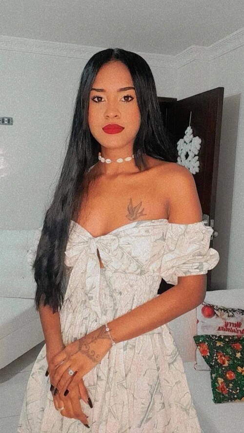 nina_ink116404056202736243159535337338_9516696868.jpg
