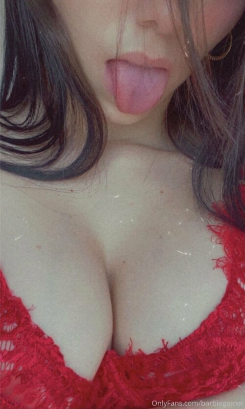 barbiegamers0 / Barbiegamers Nude Leaked Onlyfans Photo barbiegamers0 / Barbiegamers Nude Leaked Onlyfans Photo