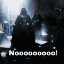 no-darth-vader.md.gif