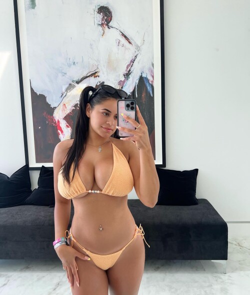 noeliaramirezzz-30042022-0011.md.jpg
