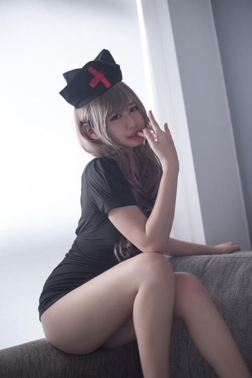 Rurusama9 Nude Leaked Onlyfans Photo Rurusama9 Nude Leaked Onlyfans Photo