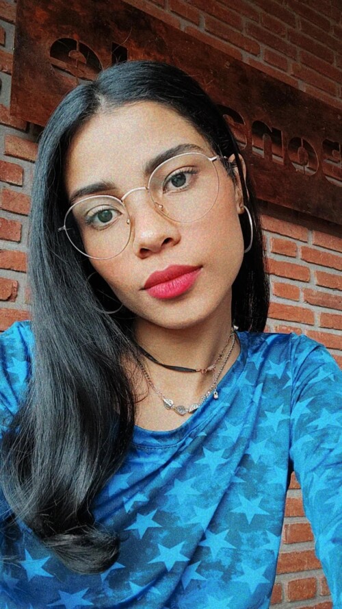 Angeles | tropicalangeles Nude Leaked Onlyfans Photo Angeles | tropicalangeles Nude Leaked Onlyfans Photo