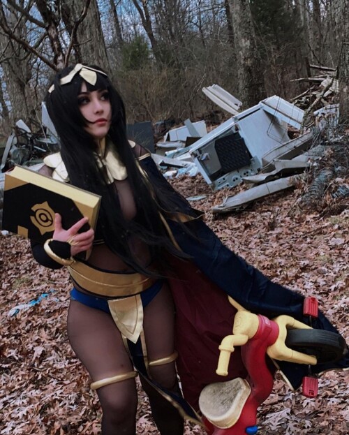 Junkenstein Nude Leaked Onlyfans Photo Junkenstein Nude Leaked Onlyfans Photo