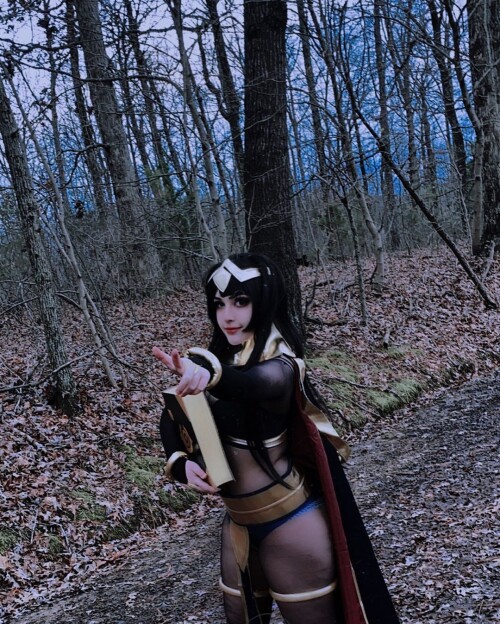 Junkenstein Nude Leaked Onlyfans Photo Junkenstein Nude Leaked Onlyfans Photo