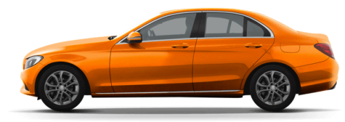 orange-car-hp-right-mercedez.png
